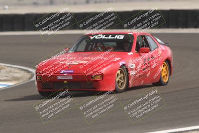 media/Oct-19-2025-Nasa (Sun) [[622c91e2bf]]/Time Trial/Turn 6/